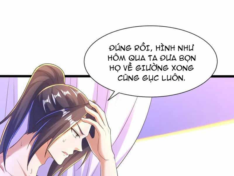 Đệ Nhất Ở Rể - Chương 308 - ảnh 62