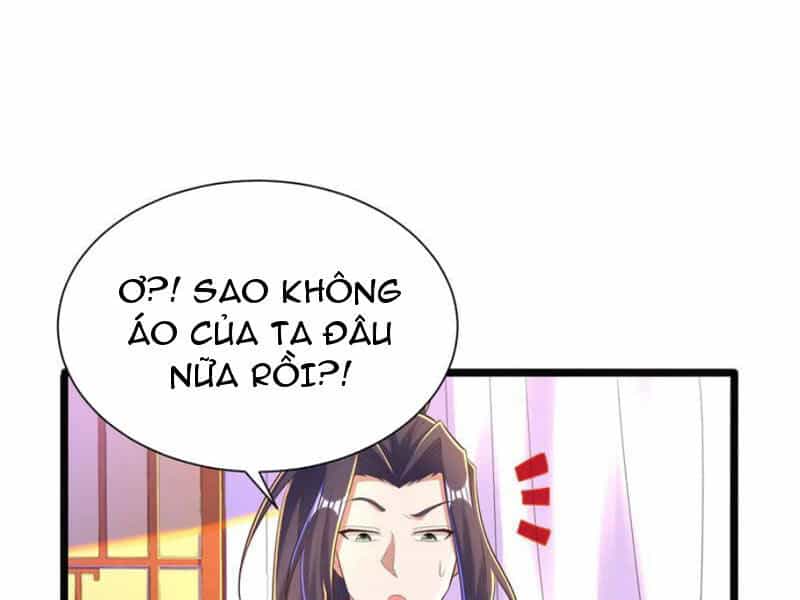 Đệ Nhất Ở Rể - Chương 308 - ảnh 64