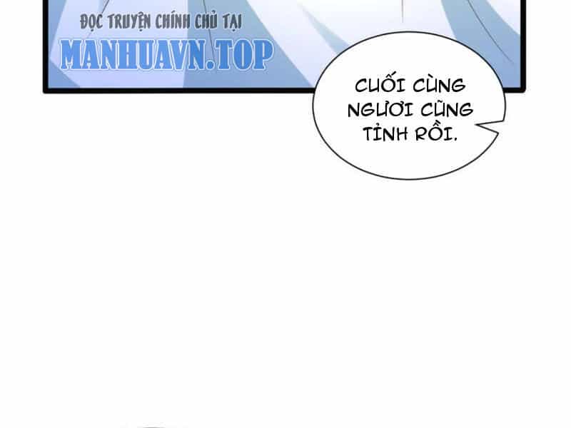 Đệ Nhất Ở Rể - Chương 308 - ảnh 66