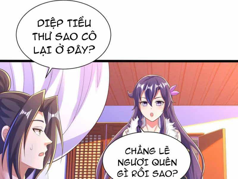 Đệ Nhất Ở Rể - Chương 308 - ảnh 67