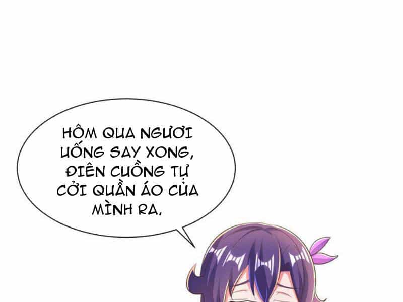 Đệ Nhất Ở Rể - Chương 308 - ảnh 69
