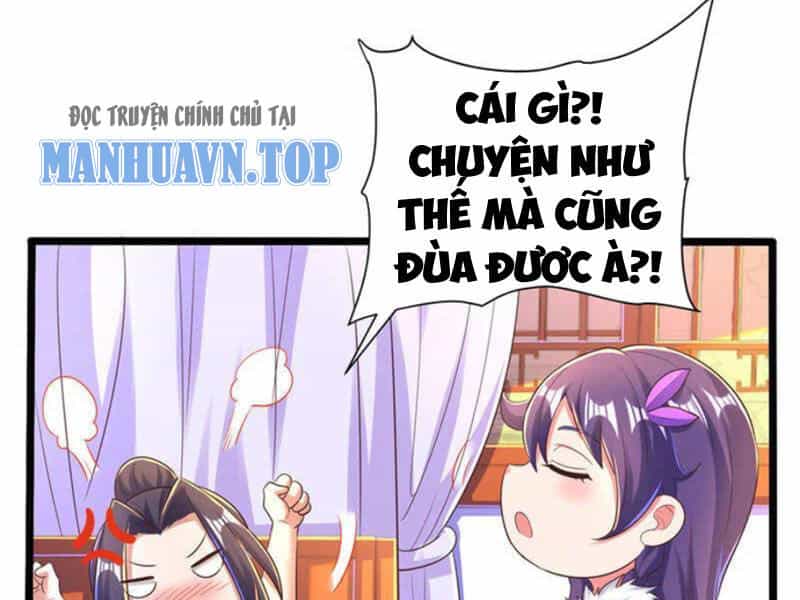 Đệ Nhất Ở Rể - Chương 308 - ảnh 77