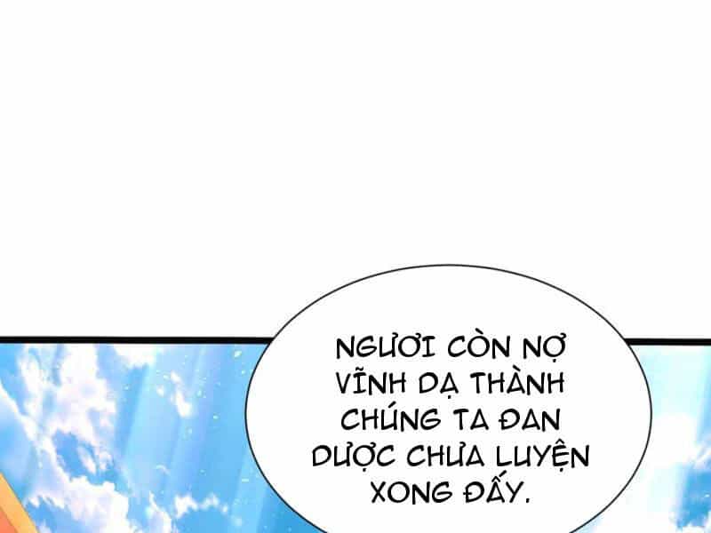 Đệ Nhất Ở Rể - Chương 308 - ảnh 79
