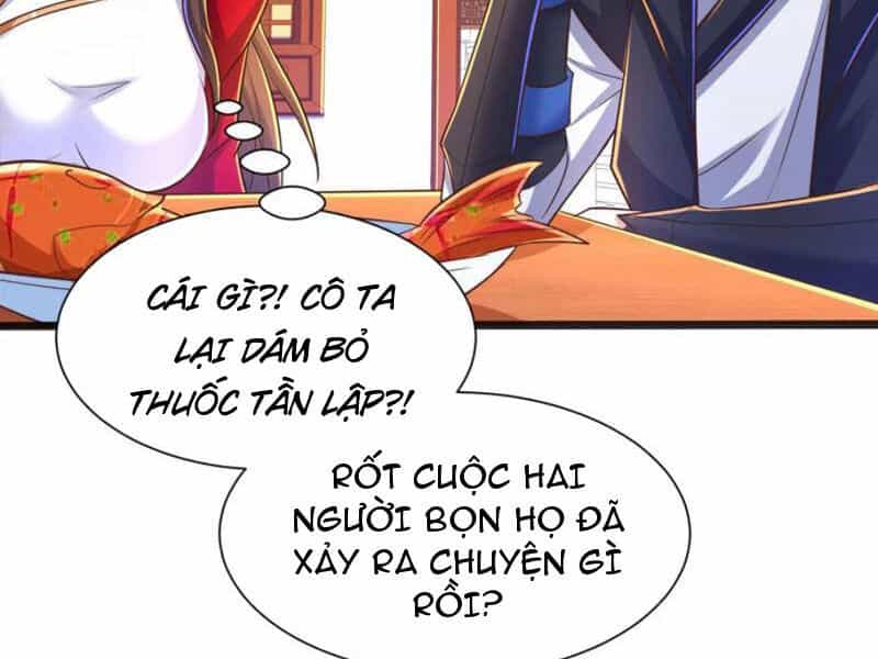 Đệ Nhất Ở Rể - Chương 308 - ảnh 8