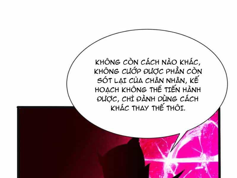 Đệ Nhất Ở Rể - Chương 308 - ảnh 86