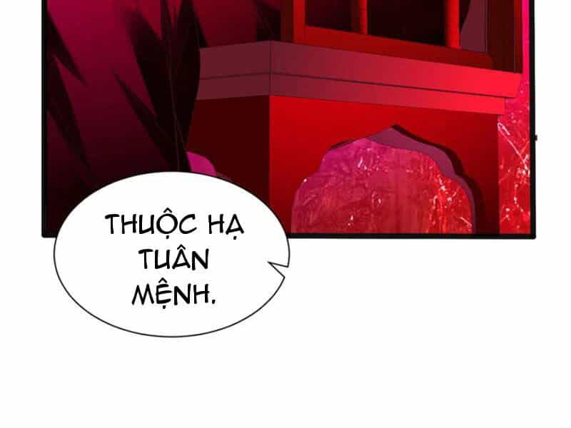 Đệ Nhất Ở Rể - Chương 308 - ảnh 88