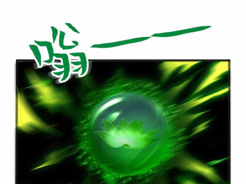 Đệ Nhất Ở Rể - Chương 308 - ảnh 99