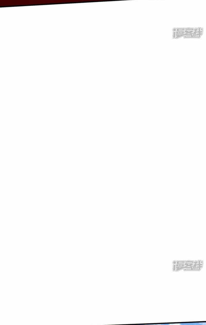 Đệ Nhất Ở Rể - Chương 309 - ảnh 13