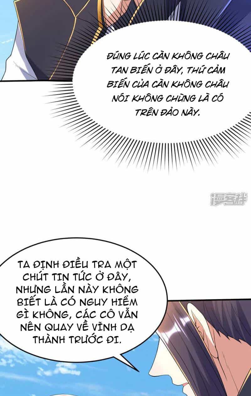 Đệ Nhất Ở Rể - Chương 309 - ảnh 18
