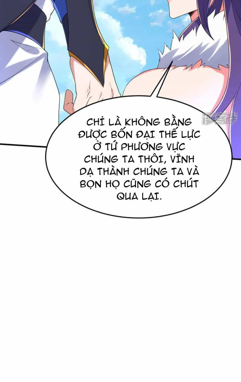 Đệ Nhất Ở Rể - Chương 309 - ảnh 23
