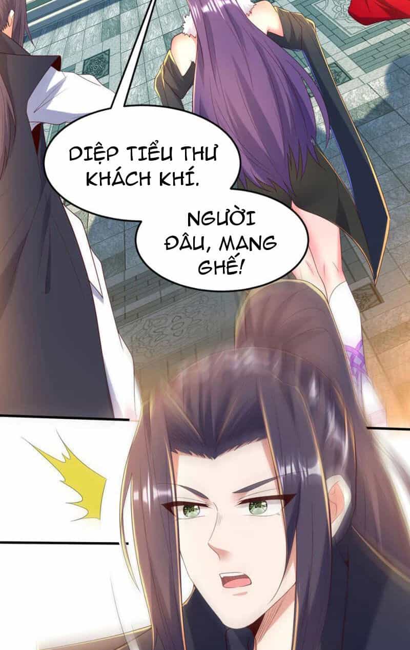 Đệ Nhất Ở Rể - Chương 309 - ảnh 39