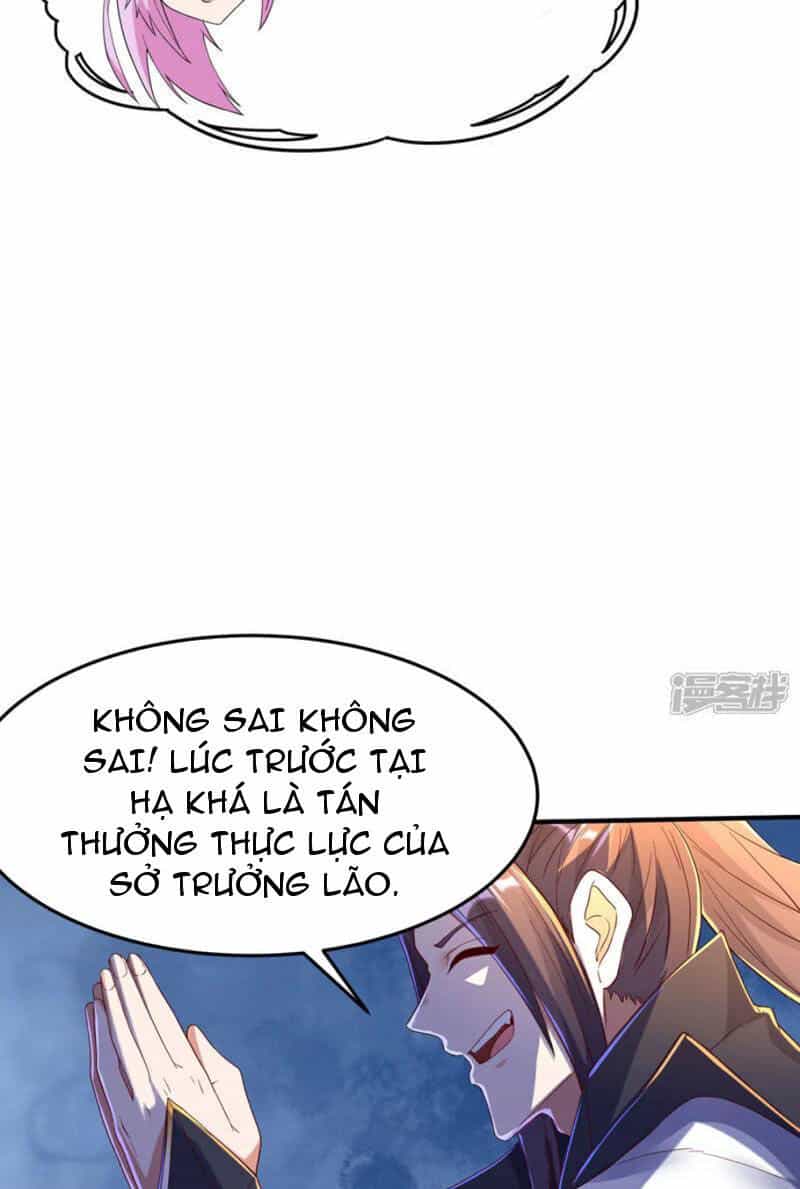 Đệ Nhất Ở Rể - Chương 309 - ảnh 47