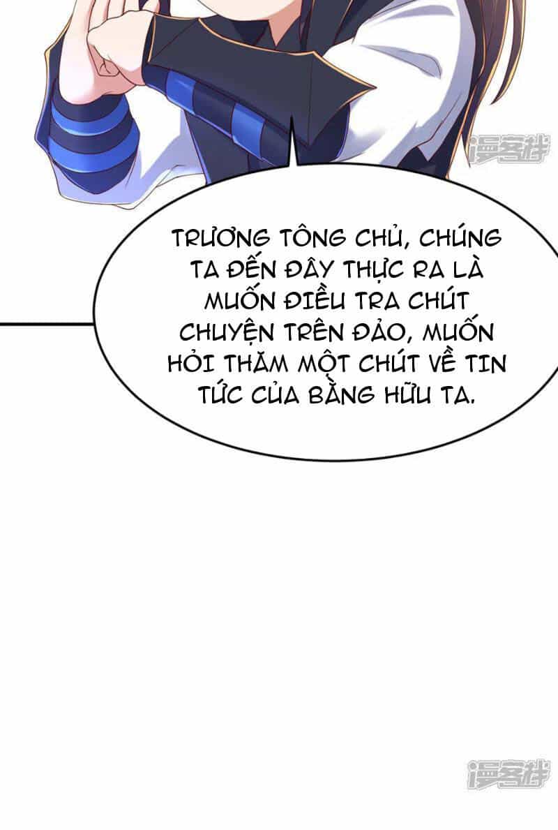 Đệ Nhất Ở Rể - Chương 309 - ảnh 50