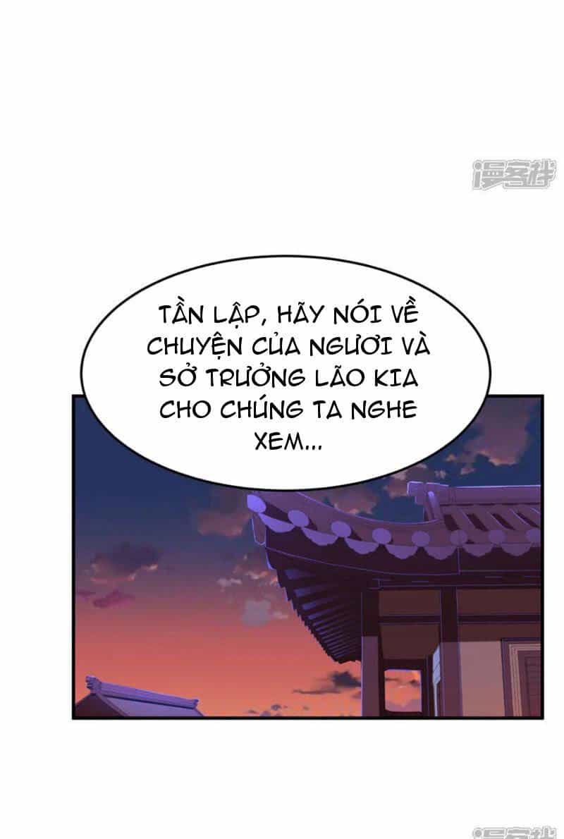 Đệ Nhất Ở Rể - Chương 309 - ảnh 53