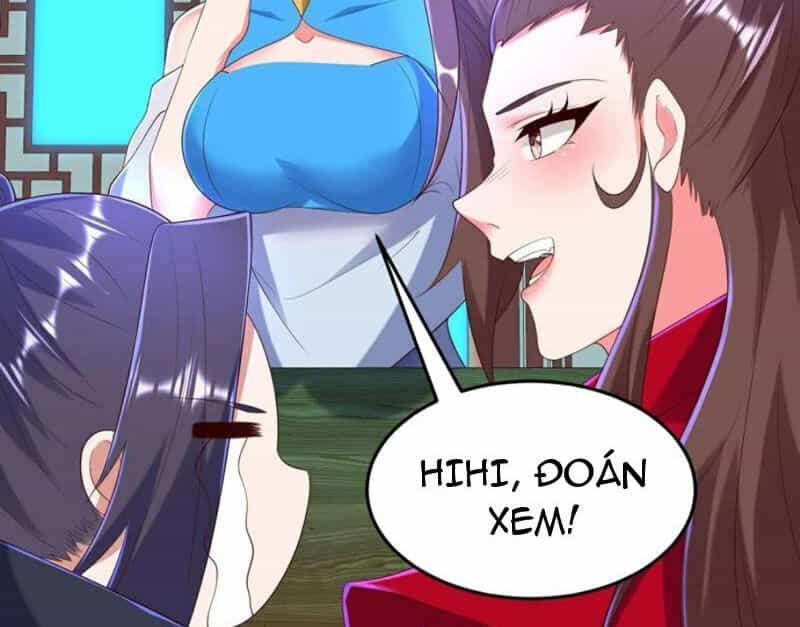 Đệ Nhất Ở Rể - Chương 309 - ảnh 62