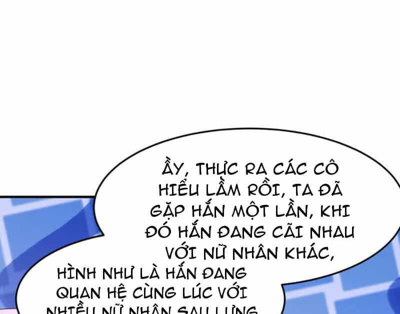 Đệ Nhất Ở Rể - Chương 309 - ảnh 64
