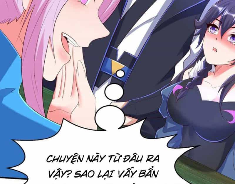 Đệ Nhất Ở Rể - Chương 309 - ảnh 66