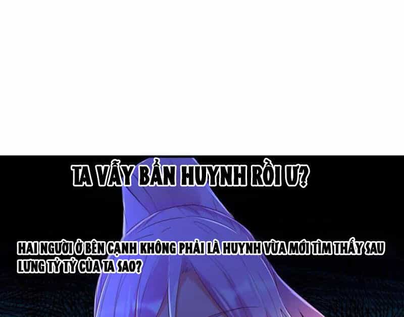 Đệ Nhất Ở Rể - Chương 309 - ảnh 68