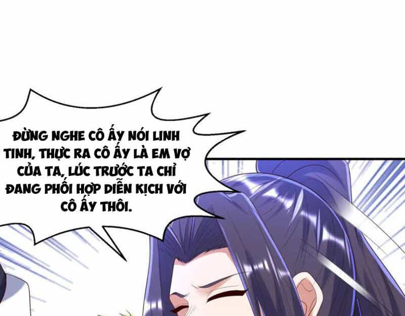 Đệ Nhất Ở Rể - Chương 309 - ảnh 71