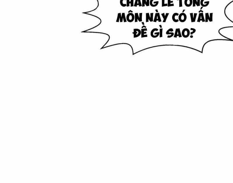 Đệ Nhất Ở Rể - Chương 309 - ảnh 74