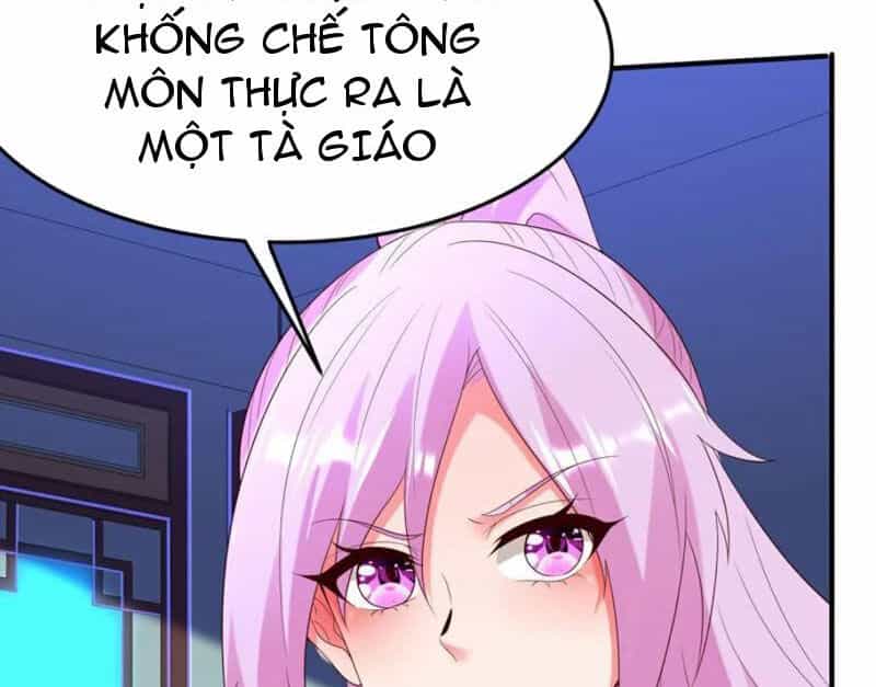 Đệ Nhất Ở Rể - Chương 309 - ảnh 76
