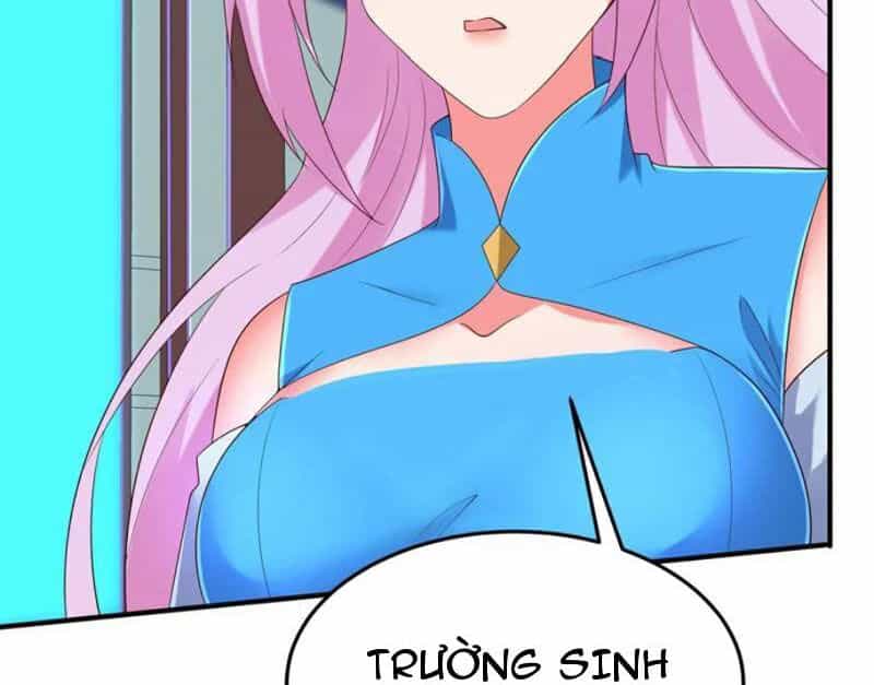 Đệ Nhất Ở Rể - Chương 309 - ảnh 77