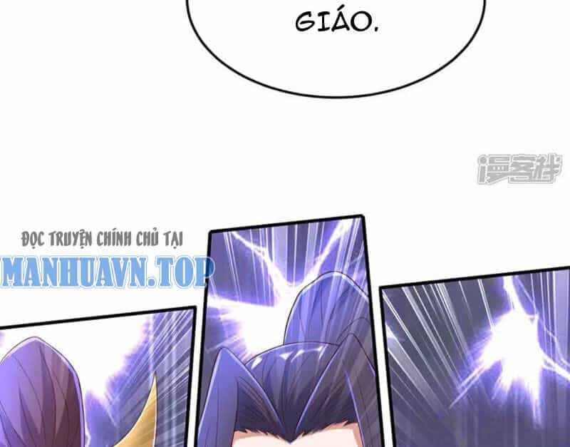 Đệ Nhất Ở Rể - Chương 309 - ảnh 78