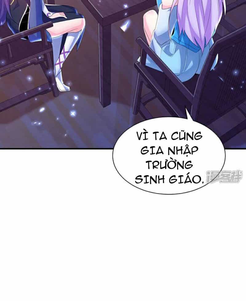 Đệ Nhất Ở Rể - Chương 310 - ảnh 2