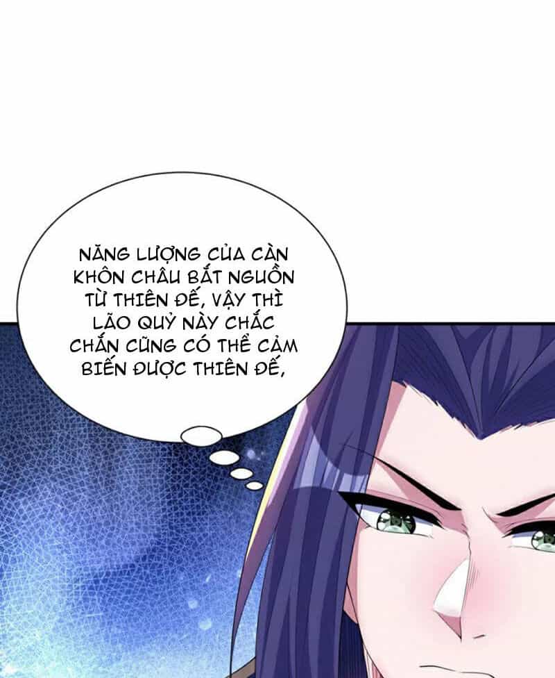 Đệ Nhất Ở Rể - Chương 310 - ảnh 22