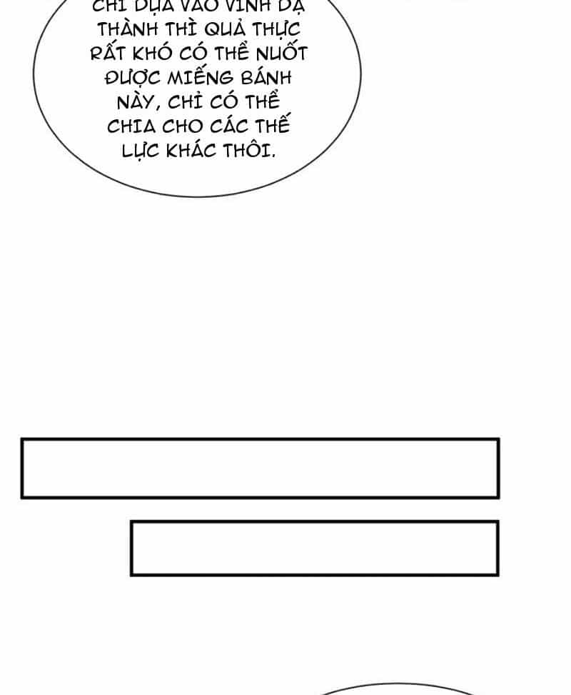 Đệ Nhất Ở Rể - Chương 310 - ảnh 31