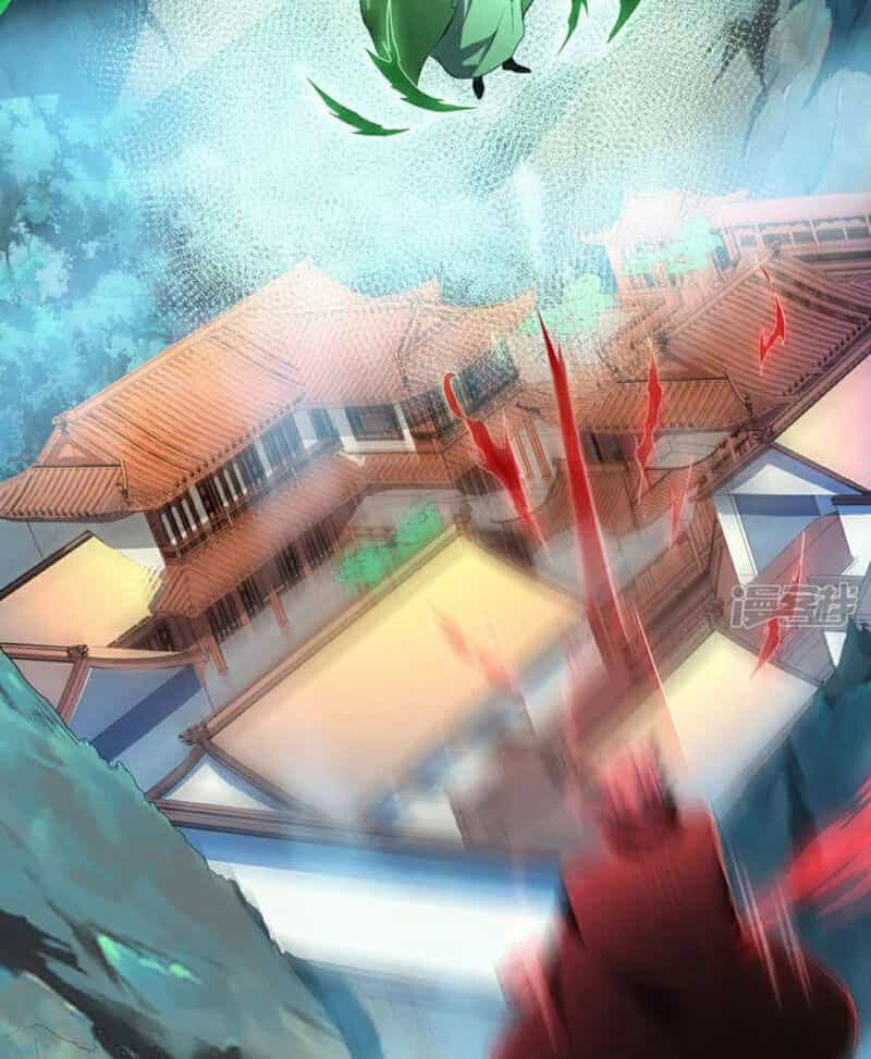 Đệ Nhất Ở Rể - Chương 310 - ảnh 52