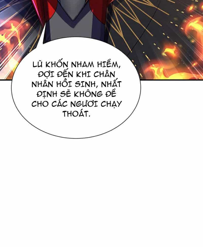 Đệ Nhất Ở Rể - Chương 310 - ảnh 59
