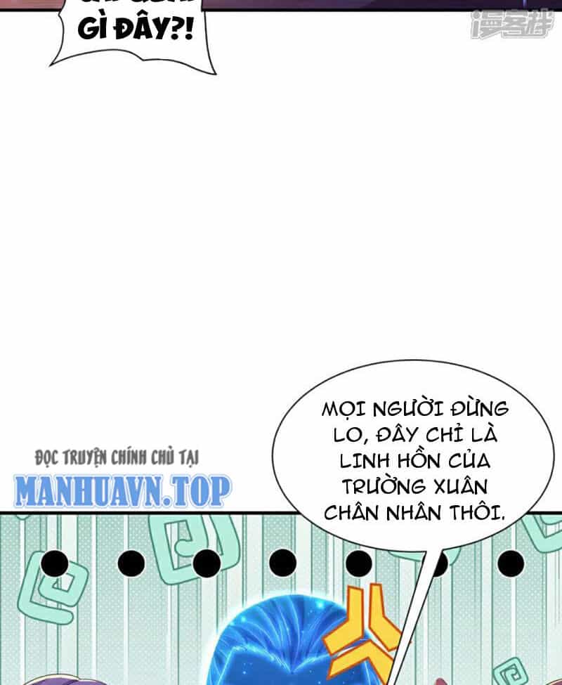 Đệ Nhất Ở Rể - Chương 310 - ảnh 6