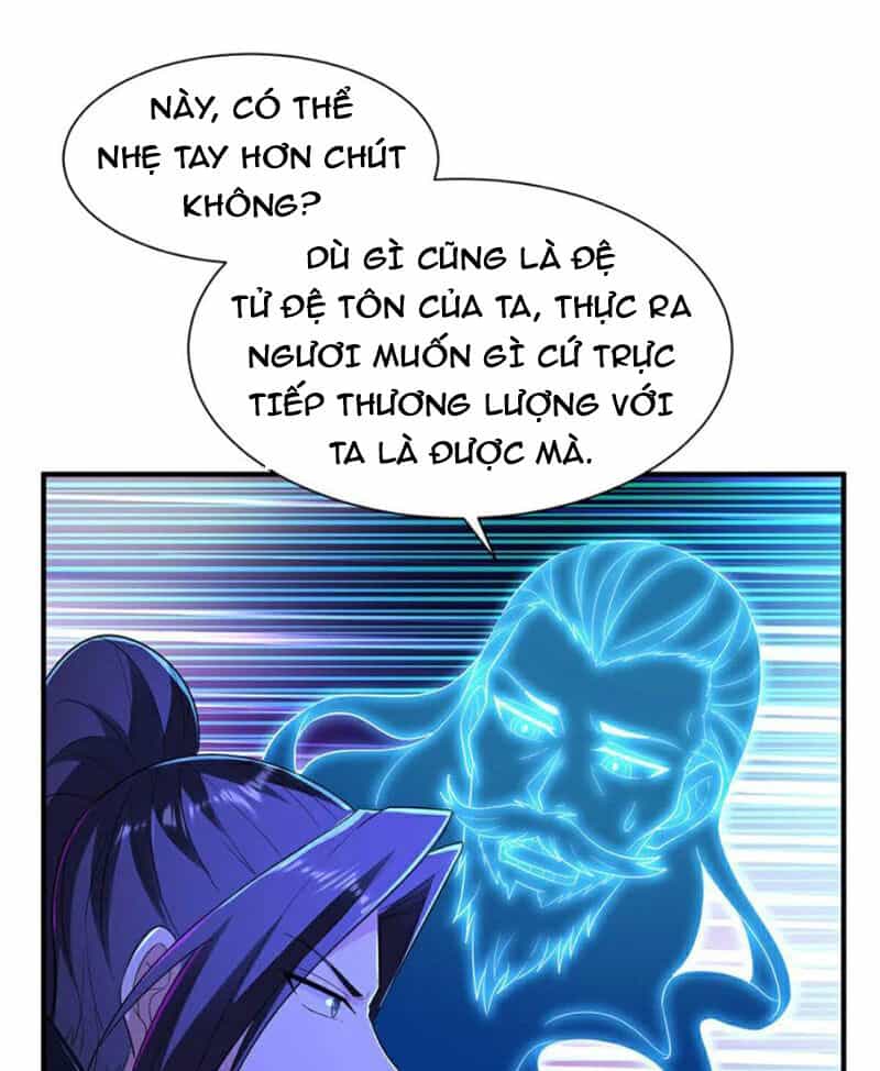 Đệ Nhất Ở Rể - Chương 310 - ảnh 63