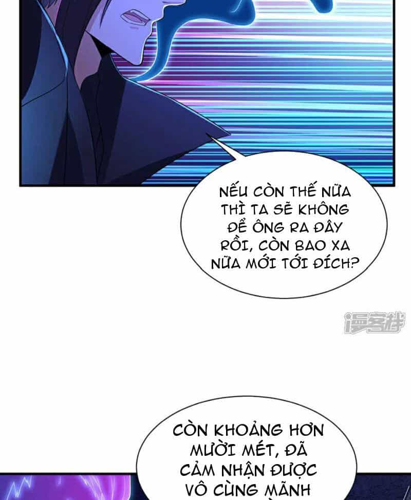 Đệ Nhất Ở Rể - Chương 310 - ảnh 64