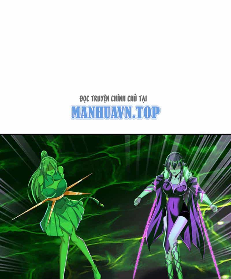 Đệ Nhất Ở Rể - Chương 310 - ảnh 78