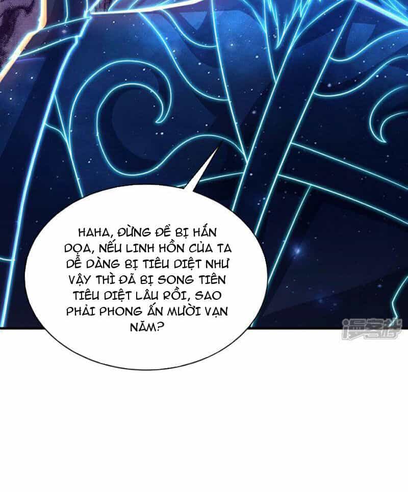 Đệ Nhất Ở Rể - Chương 311 - ảnh 19