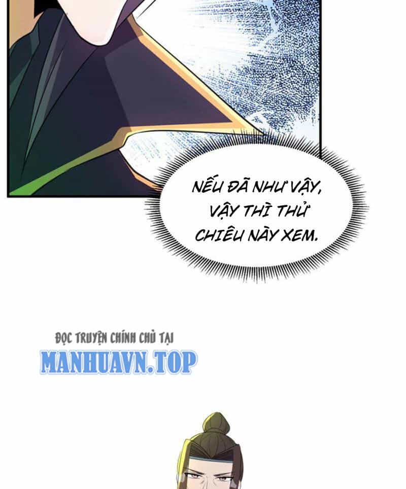 Đệ Nhất Ở Rể - Chương 311 - ảnh 21