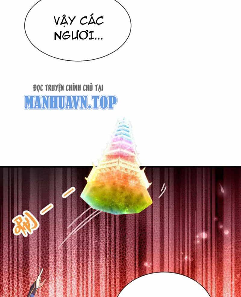 Đệ Nhất Ở Rể - Chương 311 - ảnh 26