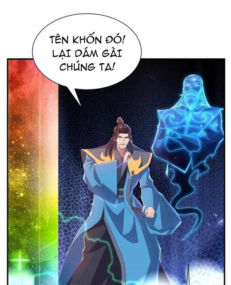 Đệ Nhất Ở Rể - Chương 311 - ảnh 34
