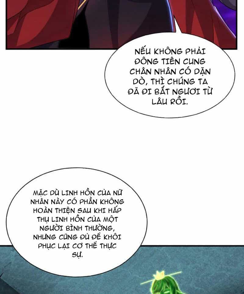 Đệ Nhất Ở Rể - Chương 311 - ảnh 4
