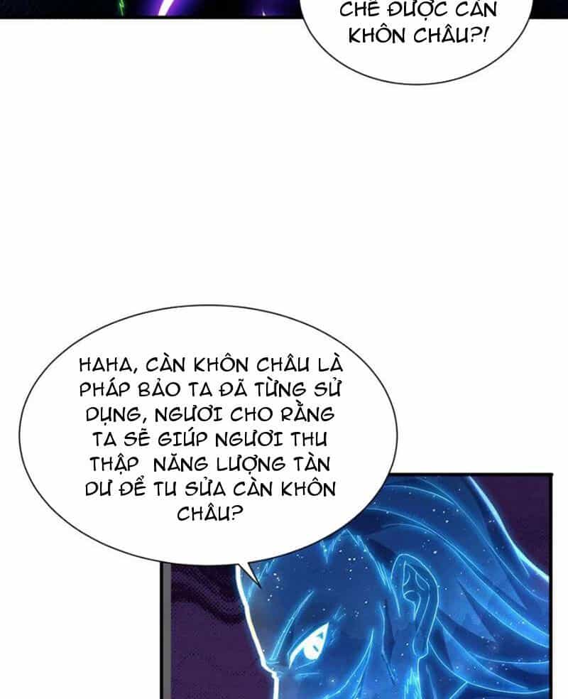 Đệ Nhất Ở Rể - Chương 311 - ảnh 42