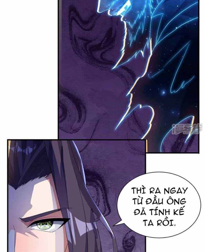 Đệ Nhất Ở Rể - Chương 311 - ảnh 43