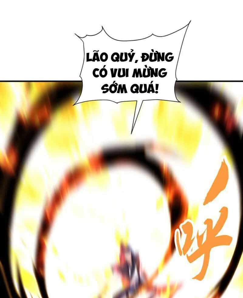 Đệ Nhất Ở Rể - Chương 311 - ảnh 45