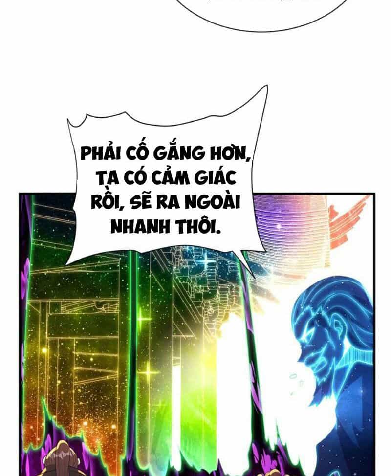 Đệ Nhất Ở Rể - Chương 311 - ảnh 59