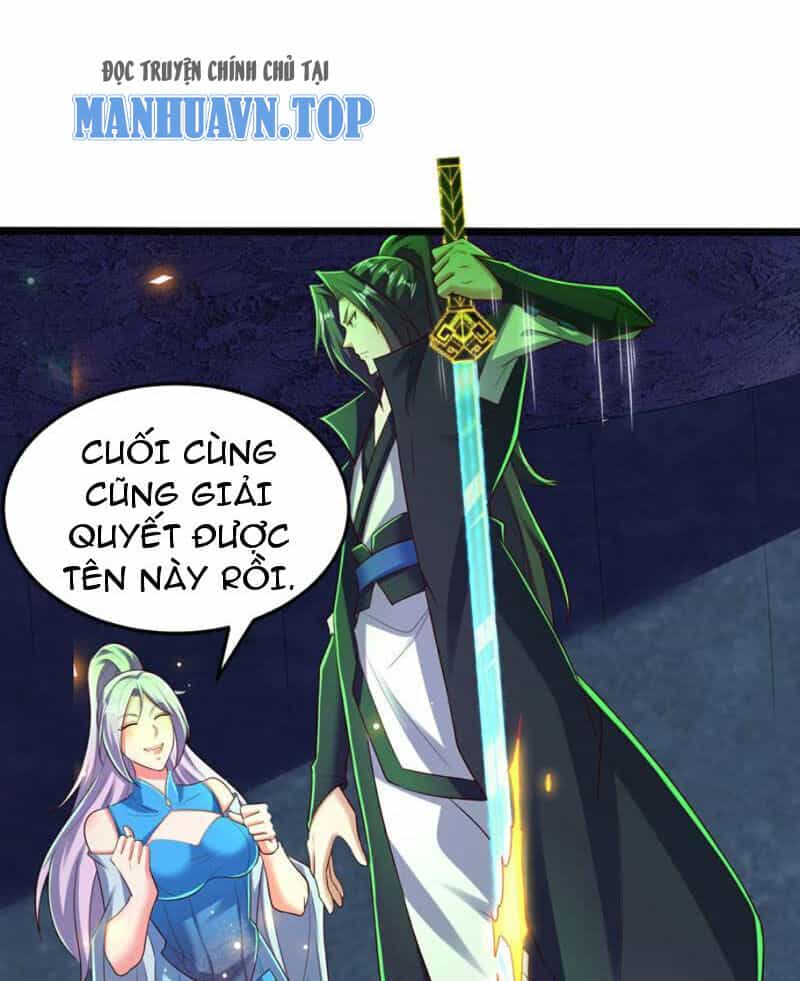 Đệ Nhất Ở Rể - Chương 312 - ảnh 1