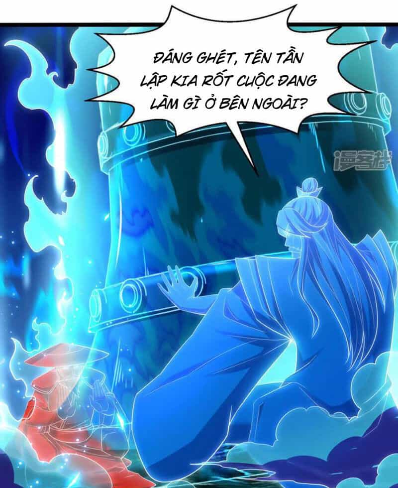 Đệ Nhất Ở Rể - Chương 312 - ảnh 15