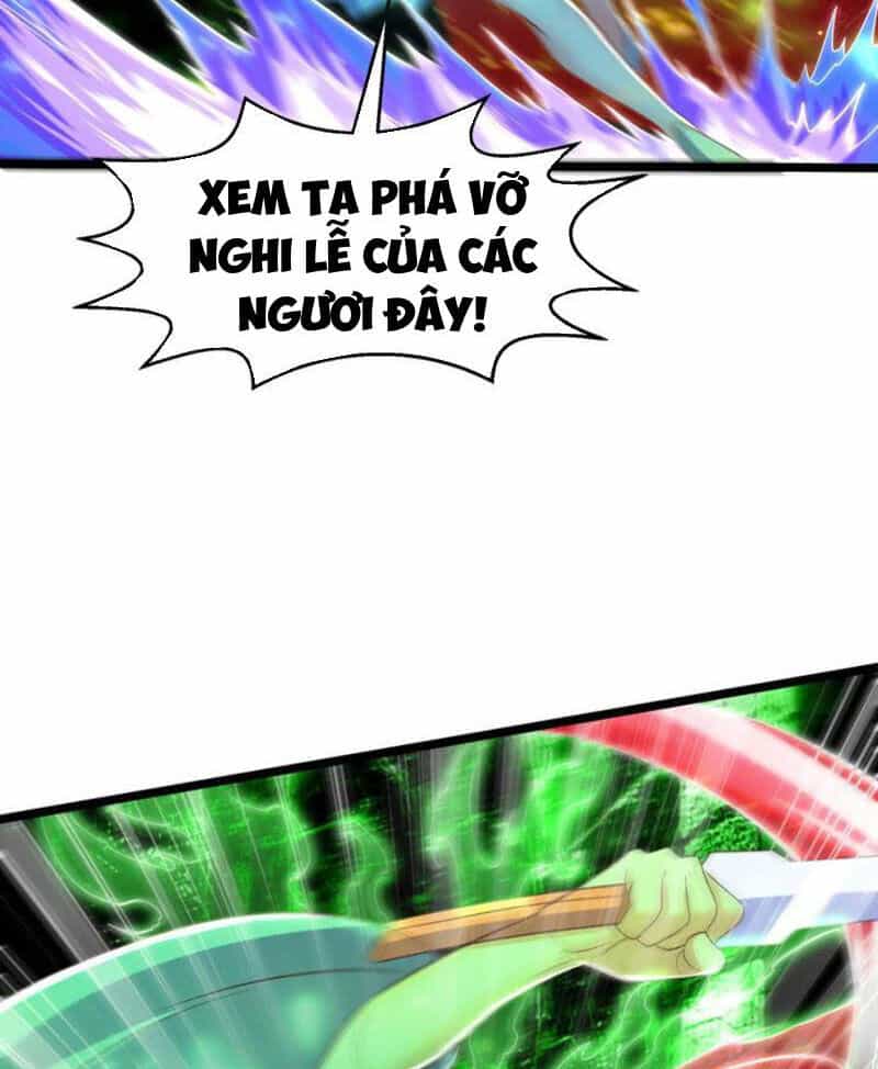 Đệ Nhất Ở Rể - Chương 312 - ảnh 25