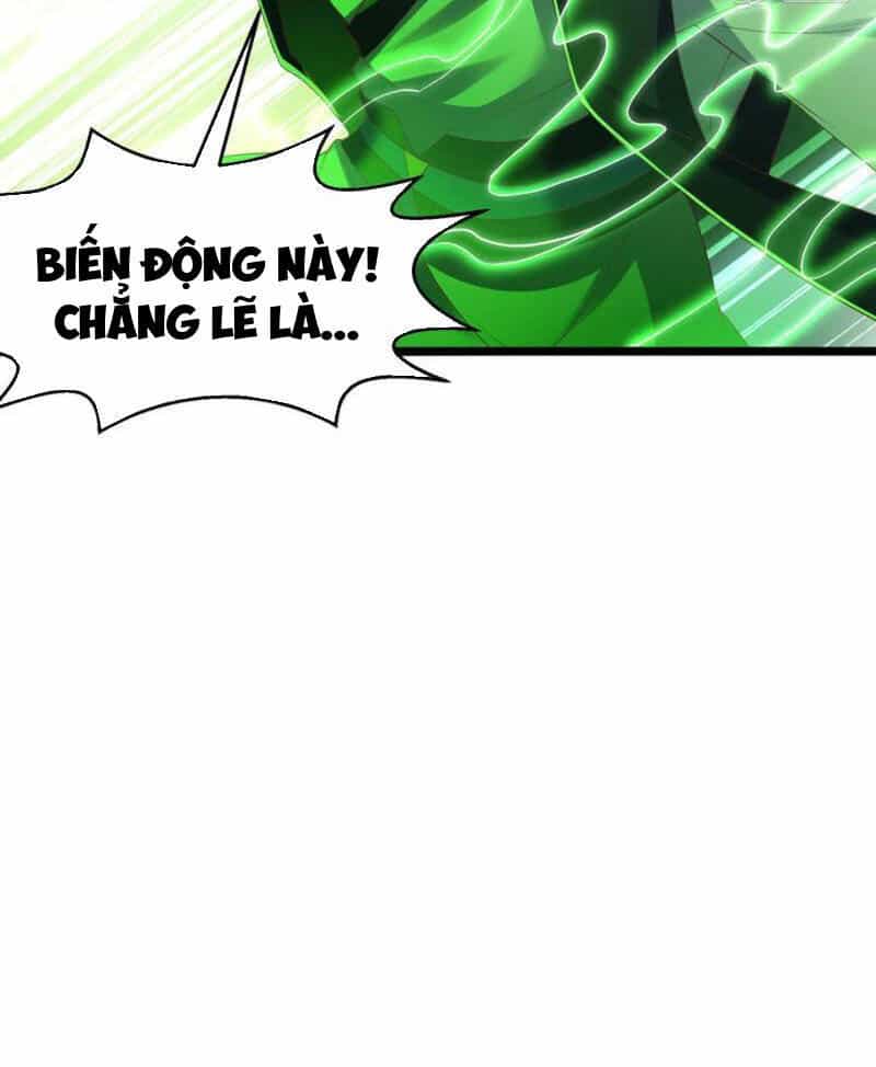 Đệ Nhất Ở Rể - Chương 312 - ảnh 35