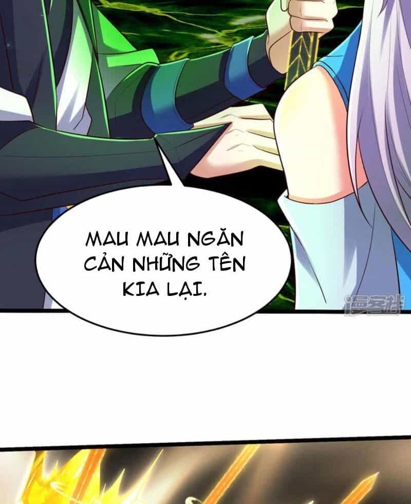 Đệ Nhất Ở Rể - Chương 312 - ảnh 4
